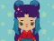 Jeu Tiny Princess en ligne