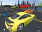 Jeu Realistic Sim Car Park en ligne