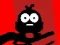 Jeu Shadobirds en ligne