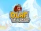 Jeu Olaf the Jumper en ligne