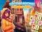 Jeu Mahjong Solitaire: World Tour en ligne
