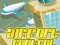 Jeu Airport Control en ligne