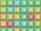 Jeu Gems Merge en ligne