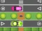 Jeu Traffic Jam en ligne