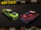 Jeu Wrecked! en ligne