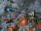Jeu Move`n Hit Space en ligne