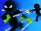 Jeu Killer City en ligne