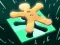 Jeu Falling Puzzles en ligne
