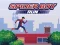 Jeu Spider Boy Run en ligne
