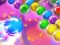 Jeu Bubble Wipeout en ligne