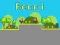 Jeu Ronni en ligne