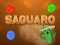Jeu Saguaro en ligne