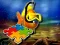 Jeu Exotic Sea Animals en ligne