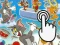 Jeu Tom'n'Jerry Clicker en ligne