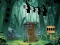 Jeu Rescue The Wolverine en ligne