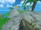 Jeu Blocky Combat SWAT Desert Storm Zombie en ligne