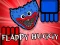 Jeu Flappy Huggy en ligne