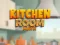Jeu Kitchen Room Math en ligne