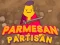 Jeu Parmesan Partisan Deluxe en ligne