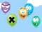 Jeu Popping Balloon en ligne