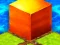 Jeu Epic Flip en ligne