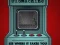 Jeu Submachine 2: the lighthouse en ligne