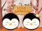Jeu Love Animals en ligne