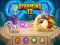 Jeu Dynamons 12 en ligne