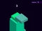 Jeu Stack Block - Up en ligne