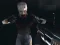 Jeu Zombie Hunter en ligne