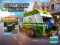Jeu Garbage Truck Simulator en ligne
