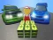 Jeu Car Service Tycoon en ligne