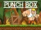 Jeu Punch box en ligne