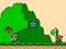 Jeu Super Mario Word: Scene Creator en ligne