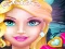 Jeu Princess Makeover en ligne