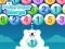Jeu Polar Bear Merge en ligne