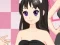 Jeu Dress up girls rock band en ligne