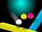 Jeu Puzzle Balls en ligne