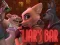 Jeu Liar's Bar en ligne