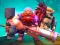 Jeu Mythic Auto Chess Realms en ligne