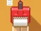 Jeu Tape it up online en ligne