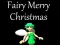 Jeu Fairy Merry Christmas en ligne