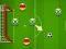 Jeu Soccer Online en ligne