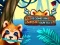 Jeu Become An Animal Dentist en ligne
