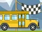 Jeu Bus Rally en ligne