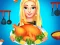 Jeu Ellie Thanksgiving Day en ligne