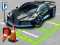 Jeu Car Parking City Duel en ligne