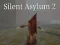 Jeu Silent Asylum 2 en ligne