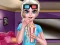 Jeu Ice Queen Movie Time en ligne