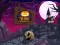 Jeu Slope Spooky en ligne